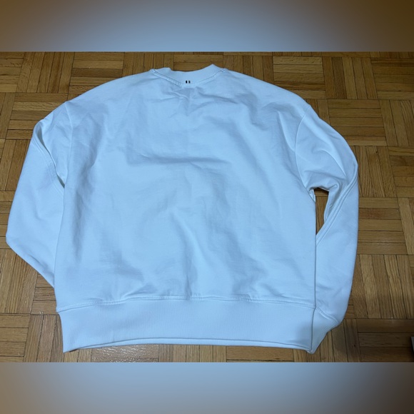 Boss sweater - Picture 3 of 4